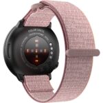 Ceas Polar Unite Hook & Loop Textil - imagine 2