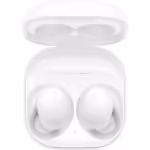 Casti SAMSUNG Galaxy Buds2 White - imagine 2