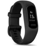 Bratara fitness Garmin Vivosmart 5 L - imagine 5