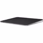 Apple Magic Trackpad 3 Negru - imagine 2