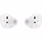 Casti SAMSUNG Galaxy Buds2 White - imagine 4