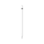 Apple Pencil 1 pentru iPad generatia 1 (2022)