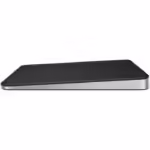 Apple Magic Trackpad 3 Negru - imagine 4
