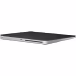 Apple Magic Trackpad 3 Negru - imagine 3