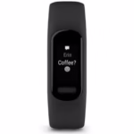 Bratara fitness Garmin Vivosmart 5 L - imagine 3