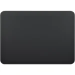 Apple Magic Trackpad 3 Negru
