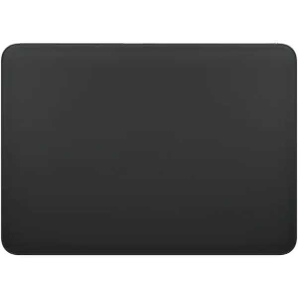 Apple Magic Trackpad 3 Negru