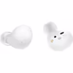 Casti SAMSUNG Galaxy Buds2 White - imagine 3