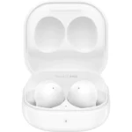 Casti SAMSUNG Galaxy Buds2 White