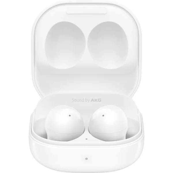 Casti SAMSUNG Galaxy Buds2 White