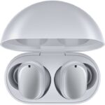 Casti Xiaomi Redmi Buds 3 Pro, Glacier Gray - imagine 2