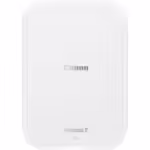 Imprimanta foto de buzunar CANON ZOEMINI 2