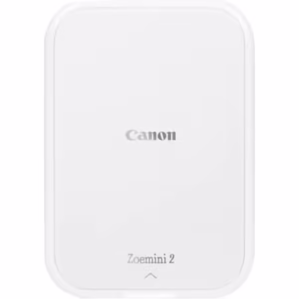 Imprimanta foto de buzunar CANON ZOEMINI 2