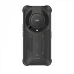 Telefon mobil AGM Glory G1 Pro Camera Inflarosu Night Vision - imagine 4