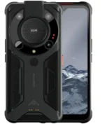 Telefon mobil AGM Glory G1 Pro Camera Inflarosu Night Vision