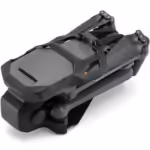 Drona DJI Mavic 3 Classic plus Dji RC Smart Controller - imagine 3