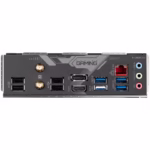 Placa de baza GIGABYTE B760M GAMING X AX - imagine 2