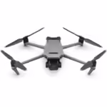 Drona DJI Mavic 3 Classic plus Dji RC Smart Controller - imagine 4