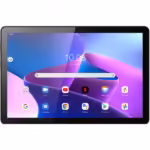 Tableta Lenovo Tab M10 3rd Gen 4GB RAM, 64GB, WI-FI, Storm Grey - imagine 2