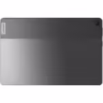 Tableta Lenovo Tab M10 3rd Gen 4GB RAM, 64GB, WI-FI, Storm Grey - imagine 3