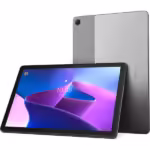 Tableta Lenovo Tab M10 3rd Gen 4GB RAM, 64GB, WI-FI, Storm Grey