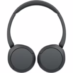 Casti SONY WH-CH520 Bluetooth Negru - imagine 4