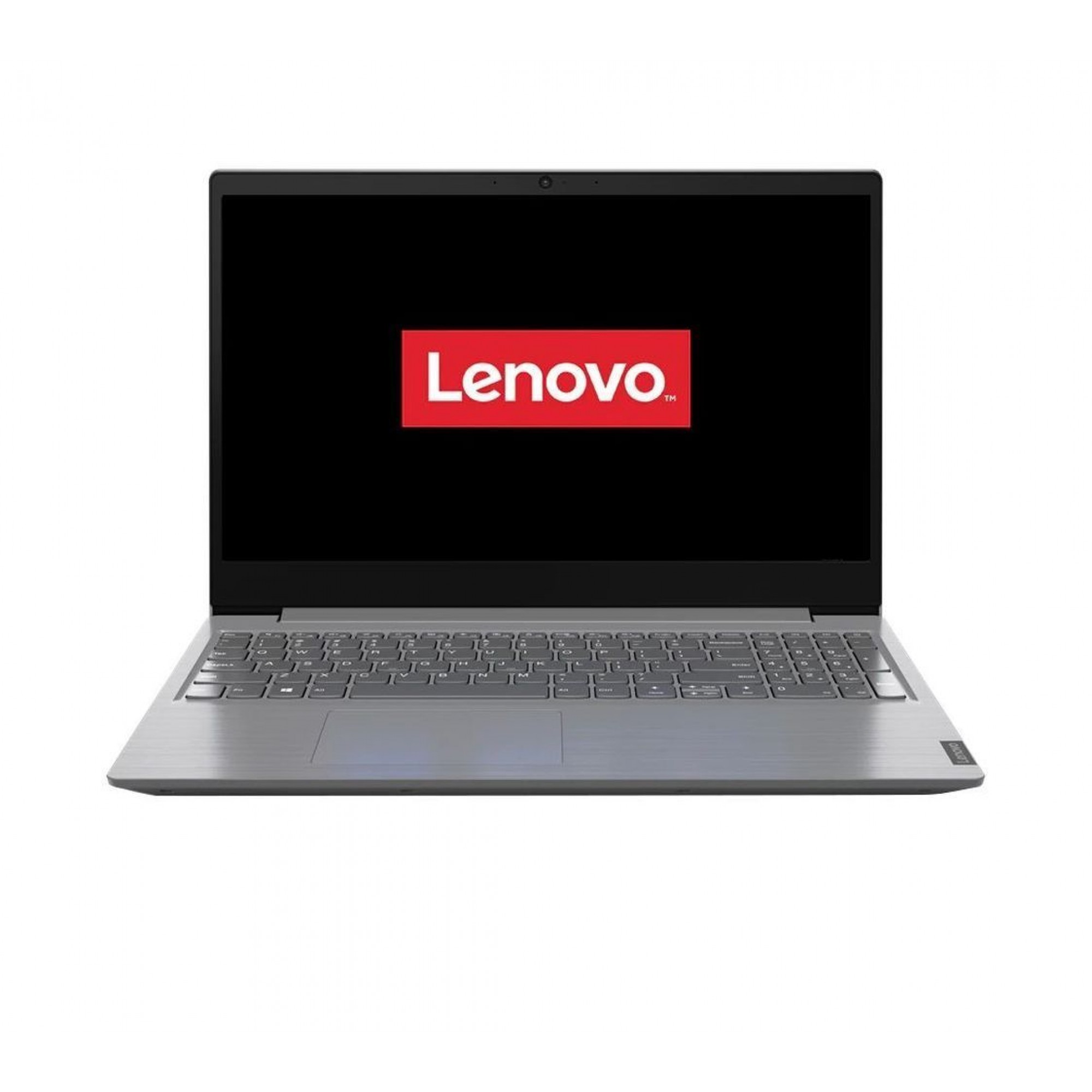 Laptop Lenovo V15 IML i3-10110U 8GB, 768 GB SSD Windows 11 Pro Tastatura Italia - imagine 1
