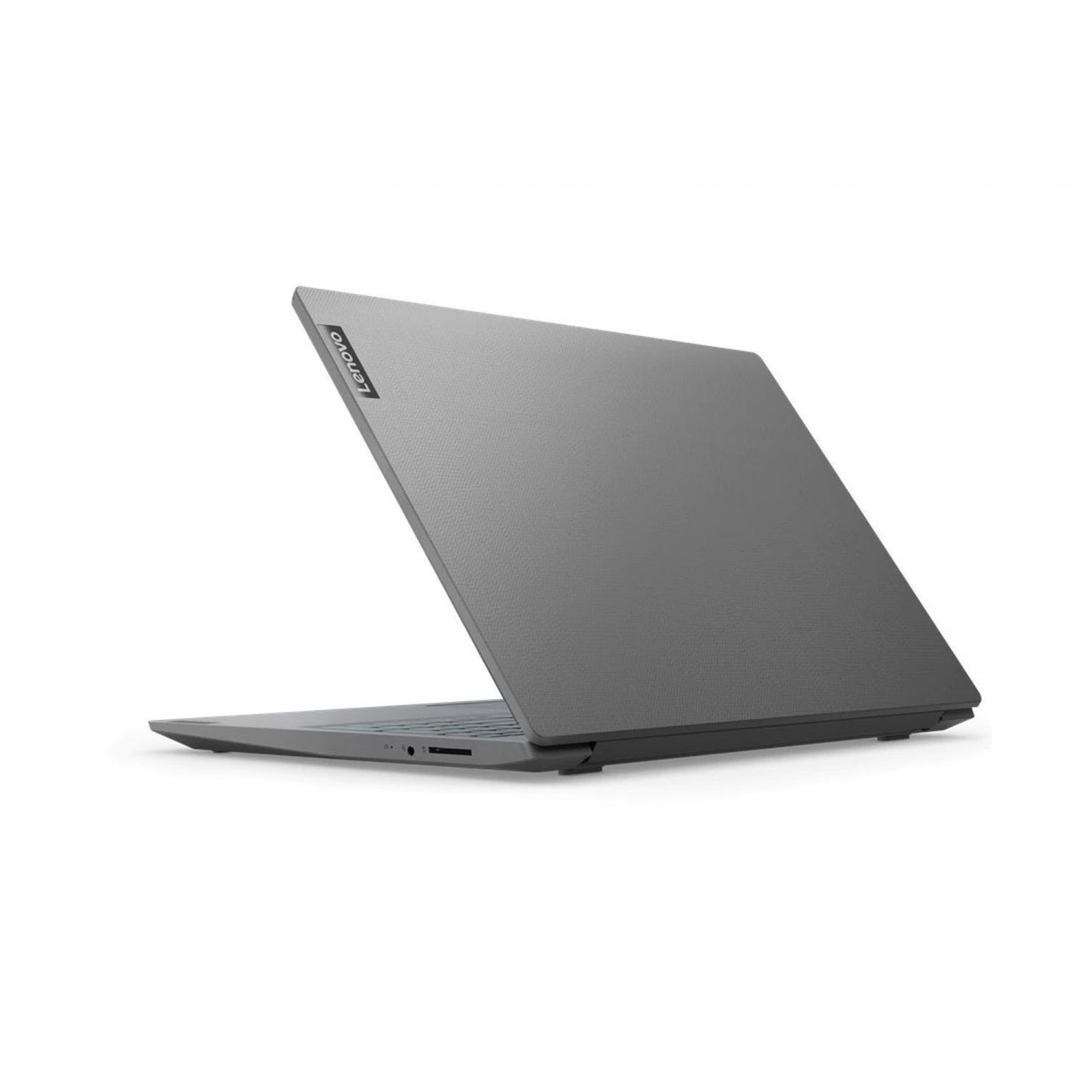 Laptop Lenovo V15 IML i3-10110U 8GB, 768 GB SSD Windows 11 Pro Tastatura Italia - imagine 3