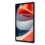 Tableta DOOGEE T20, 8GB 256GB LTE Purple - imagine 4