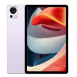 Tableta DOOGEE T20, 8GB 256GB LTE Purple