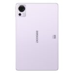 Tableta DOOGEE T20, 8GB 256GB LTE Purple - imagine 3