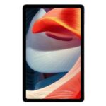 Tableta DOOGEE T20, 8GB 256GB LTE Purple - imagine 2