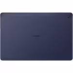 Tableta HUAWEI MatePad T 10  64gb cu 4gb ram Blue - imagine 4
