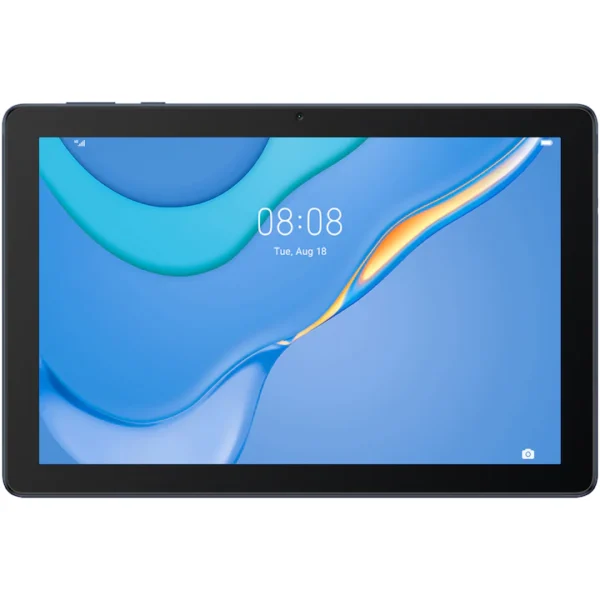 Tableta HUAWEI MatePad T 10  64gb cu 4gb ram Blue