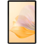 Tableta Blackview Tab 7 Pro 6gb cu 128gb Dual Sim - imagine 3