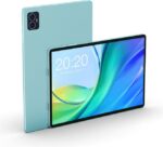 Tableta Teclast M50 6GB RAM 128GB ROM Dual Sim - imagine 4