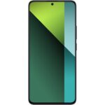Telefon Xiaomi Redmi Note 13 Pro 5G, 8GB RAM, 256GB, Black