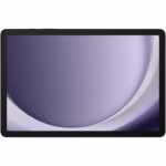 Tableta Samsung Galaxy Tab A9+ 11", 4GB RAM, 64GB, WIFI, GRAY - imagine 3