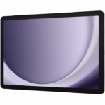 Tableta Samsung Galaxy Tab A9+ 11", 4GB RAM, 64GB, WIFI, GRAY - imagine 4