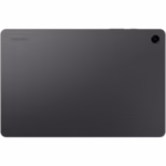 Tableta Samsung Galaxy Tab A9+ 11", 4GB RAM, 64GB, WIFI, GRAY - imagine 2