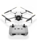 Drona DJI Mini 4 Pro