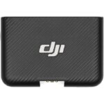 Kit microfon DJI Mic Dual Channel - imagine 5