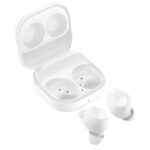 Casti Samsung Galaxy Buds FE White