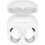 Casti Samsung Galaxy Buds2 Pro White