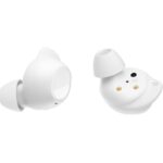 Casti Samsung Galaxy Buds FE White - imagine 4