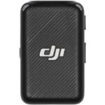 Kit microfon DJI Mic Dual Channel - imagine 6
