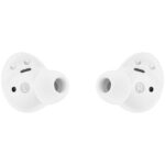 Casti Samsung Galaxy Buds2 Pro White - imagine 3