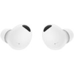 Casti Samsung Galaxy Buds2 Pro White - imagine 4