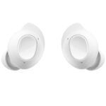 Casti Samsung Galaxy Buds FE White - imagine 7