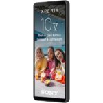 Telefon Sony Xperia 10 V 6GB RAM 128GB 5G, Black - imagine 5